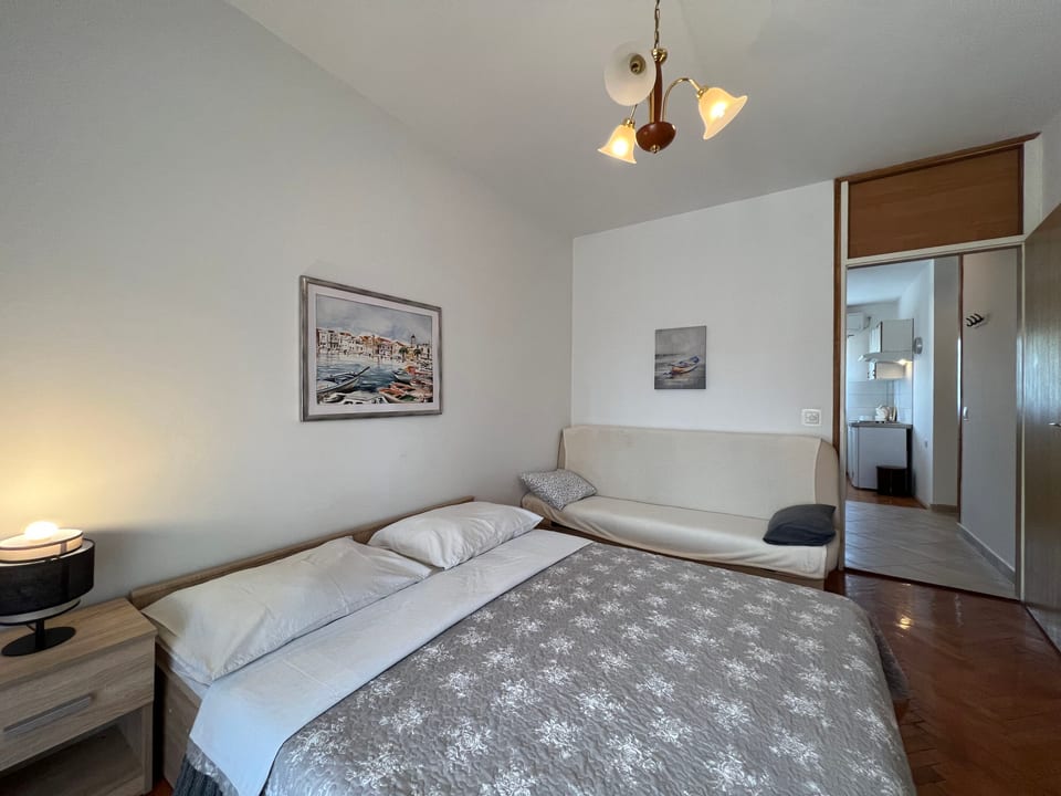 Apartments Ivona - Unit 150677-15