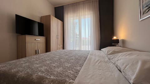Apartments Ivona - Unit 150677-15
