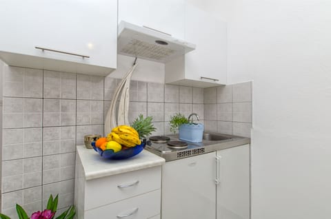 Apartments Kirigin - Unit 151341-15