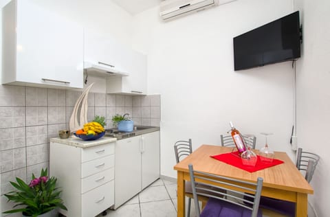 Apartments Kirigin - Unit 151341-15