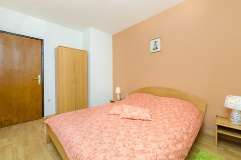 House Anđelka - Unit 150710-15