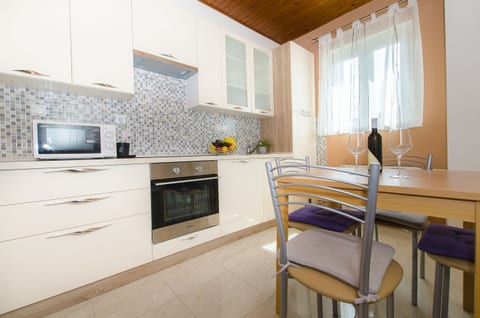 House Anđelka - Unit 150710-15