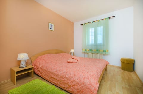 House Anđelka - Unit 150710-15