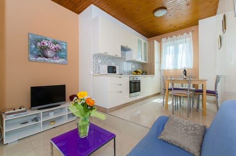 House Anđelka - Unit 150710-15