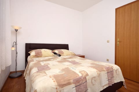 Apartment Srima - Unit 150712-15