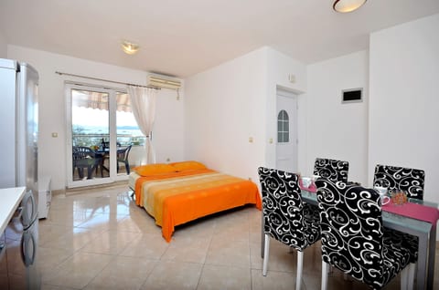 Apartment Srima - Unit 150713-15