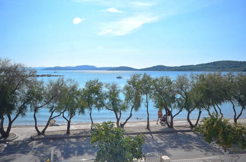 Apartment Srima - Unit 150713-15