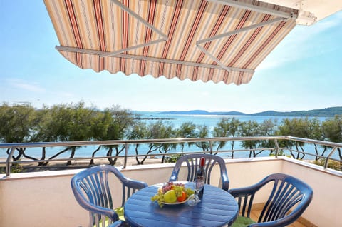 Apartment Srima - Unit 150713-15