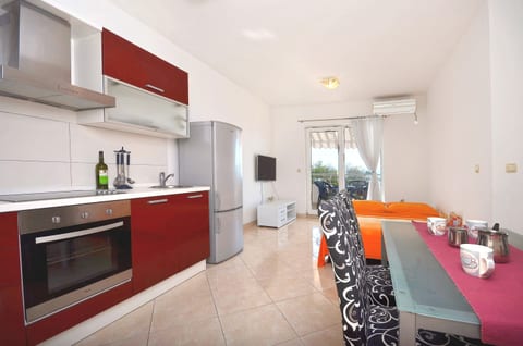 Apartment Srima - Unit 150713-15