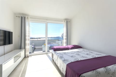 Apartment Srima - Unit 151859-15