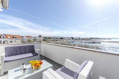 Apartment Srima - Unit 151859-15