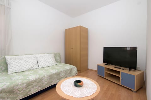 Apartments Jakša - Unit 150717-15