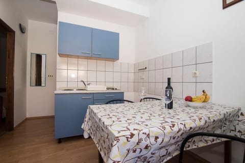 Apartments Jakša - Unit 150717-15