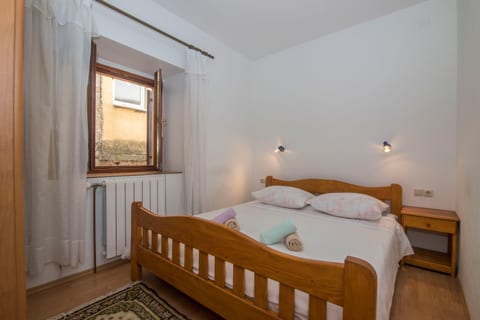 Apartments Jakša - Unit 150717-15