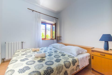 Apartments Jakša - Unit 150718-15