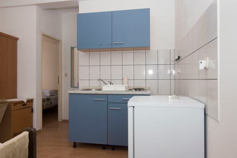 Apartments Jakša - Unit 150718-15