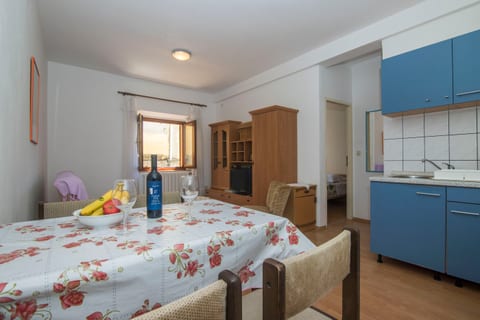 Apartments Jakša - Unit 150718-15