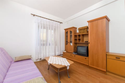 Apartments Jakša - Unit 150718-15