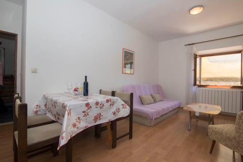 Apartments Jakša - Unit 150718-15