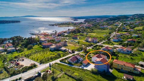 Apartments Slavica - Unit 150721-15