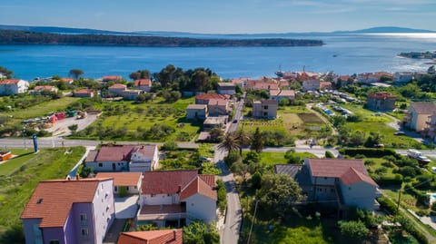 Apartments Slavica - Unit 150721-15