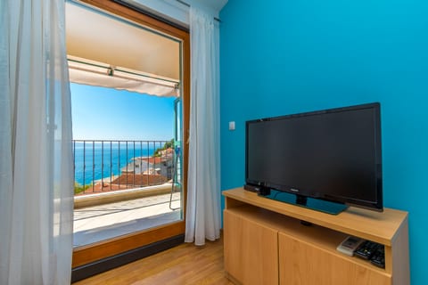 Apartments Kunac - Unit 150725-15