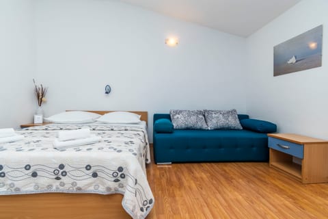 Apartments Kunac - Unit 150725-15