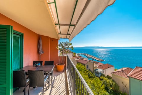 Apartments Kunac - Unit 150725-15