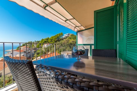Apartments Kunac - Unit 150725-15