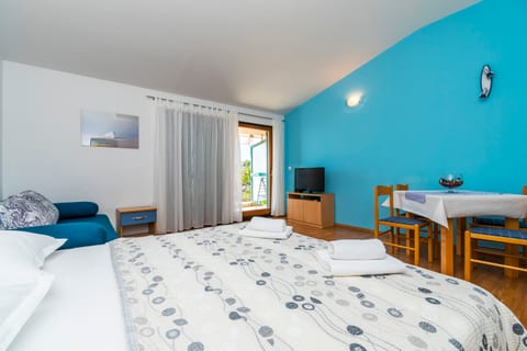 Apartments Kunac - Unit 150725-15