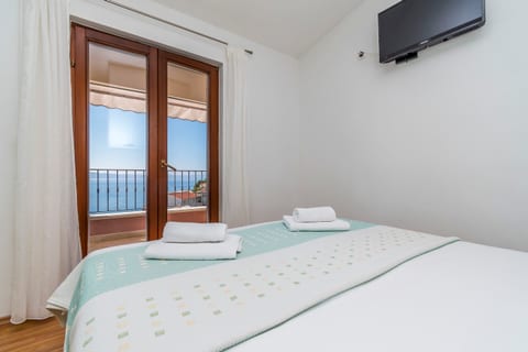 Apartments Kunac - Unit 150726-15