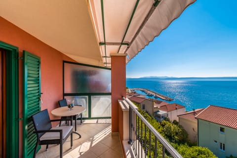 Apartments Kunac - Unit 150726-15