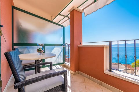 Apartments Kunac - Unit 150726-15