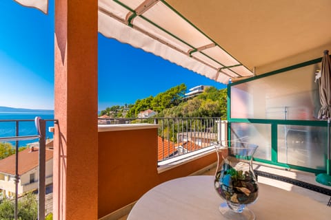 Apartments Kunac - Unit 150726-15