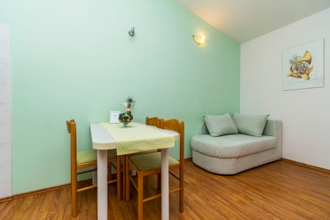 Apartments Kunac - Unit 150726-15