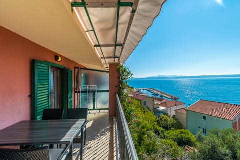 Apartments Kunac - Unit 150727-15