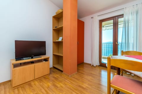 Apartments Kunac - Unit 150727-15