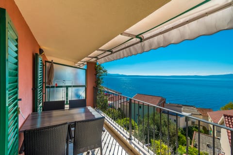 Apartments Kunac - Unit 150727-15