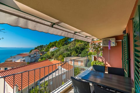 Apartments Kunac - Unit 150727-15