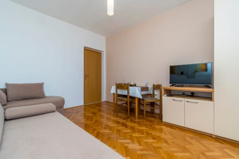 Apartments Kunac - Unit 150728-15