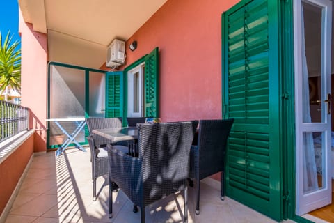 Apartments Kunac - Unit 150728-15