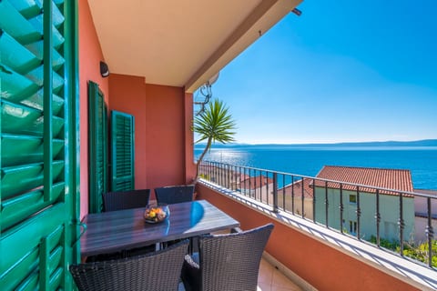 Apartments Kunac - Unit 150728-15