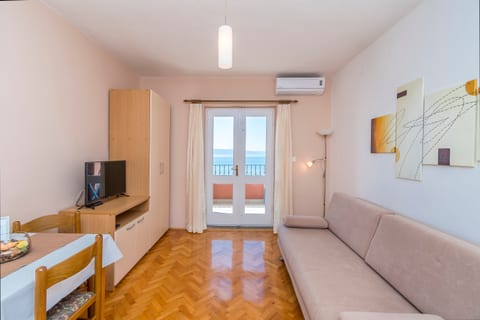 Apartments Kunac - Unit 150728-15