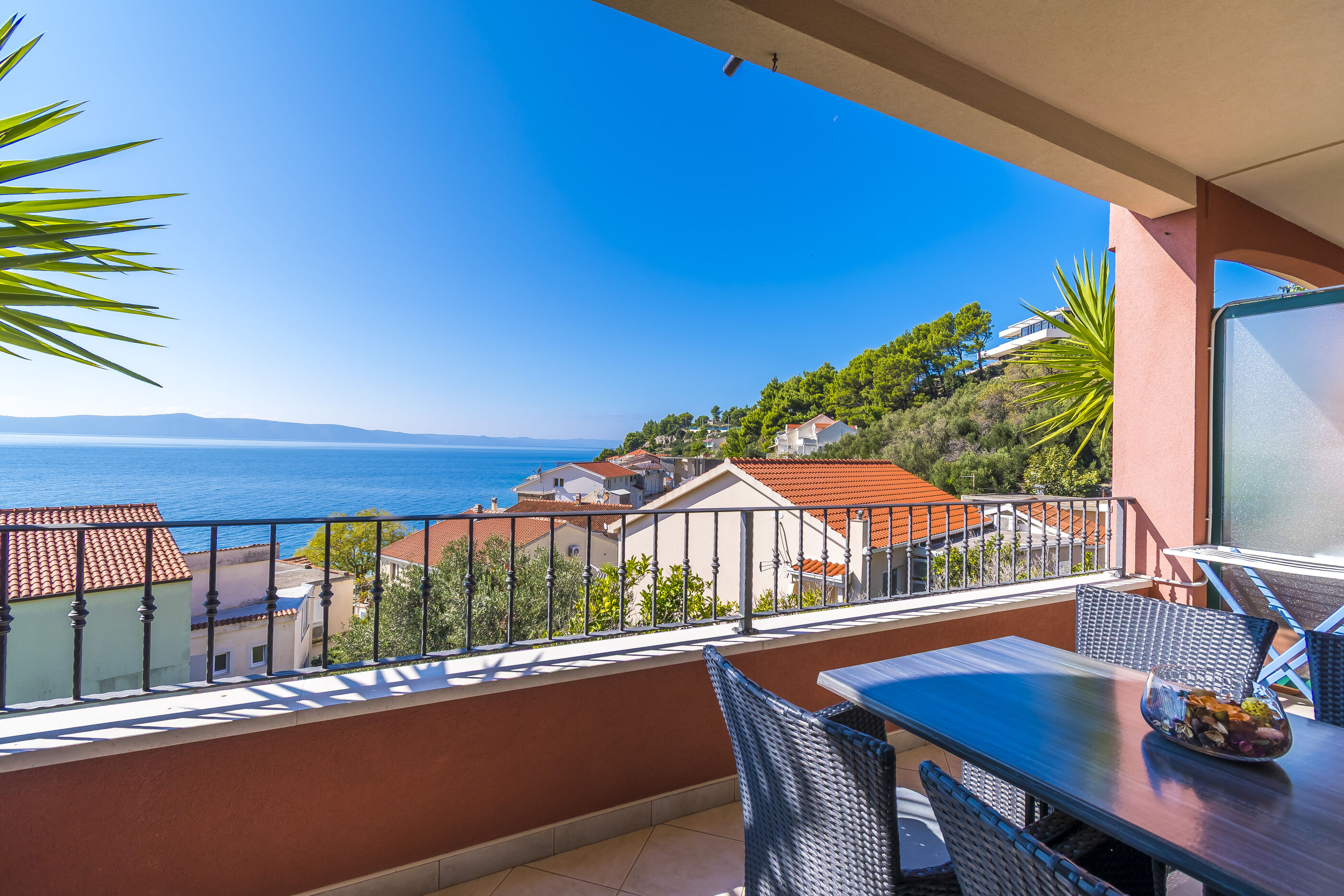 Apartments Kunac - Unit 150728-15