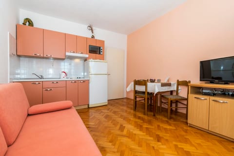 Apartments Kunac - Unit 150729-15