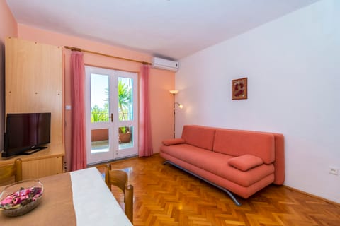 Apartments Kunac - Unit 150729-15