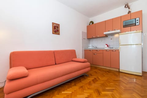 Apartments Kunac - Unit 150729-15