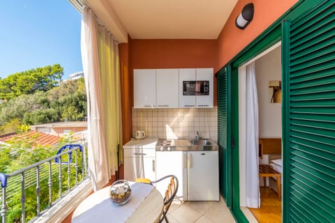 Apartments Kunac - Unit 150730-15