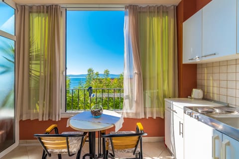 Apartments Kunac - Unit 150730-15