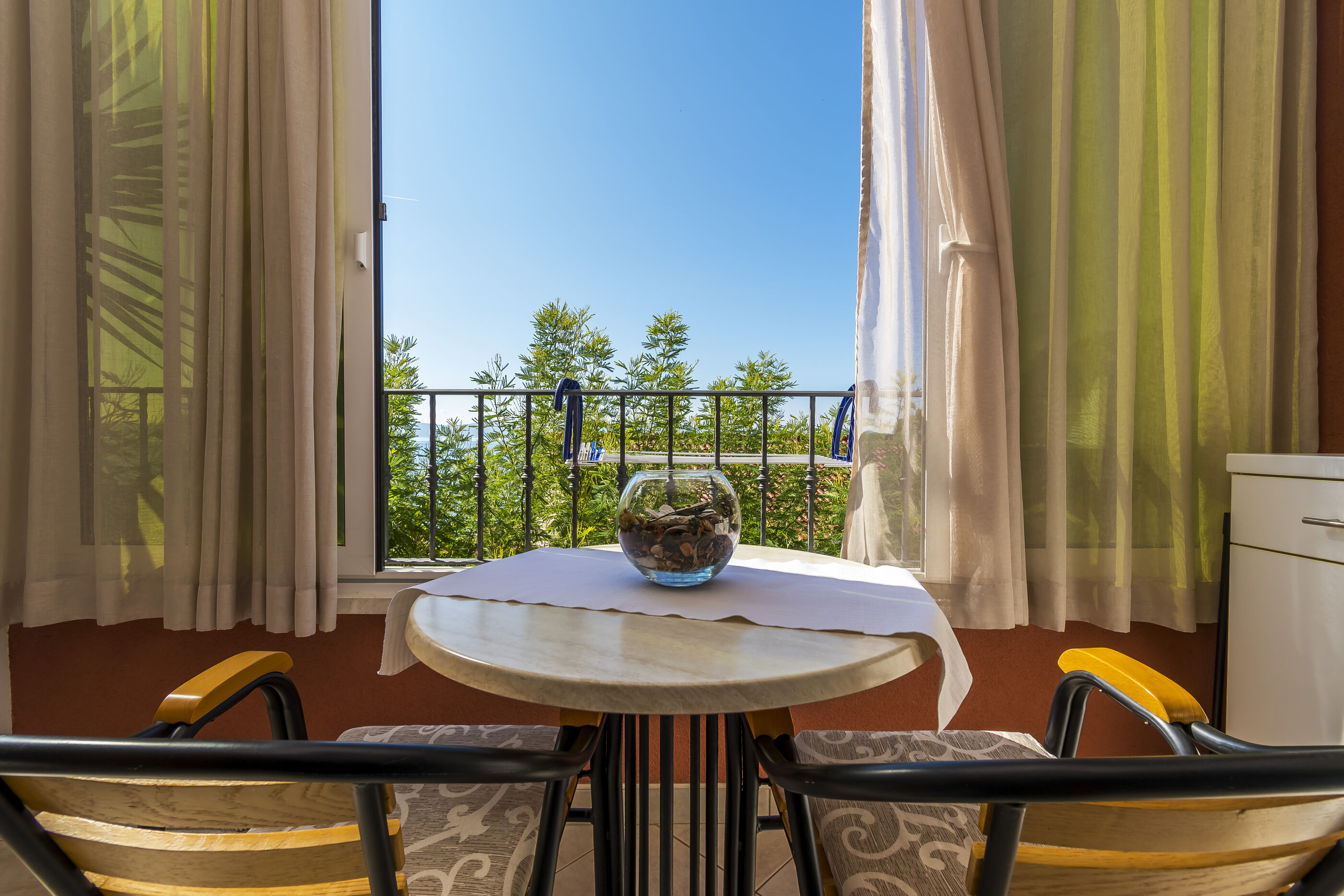 Apartments Kunac - Unit 150730-15